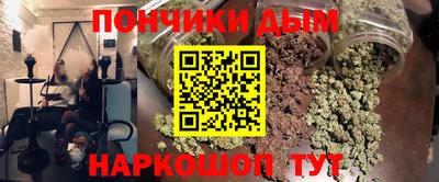 ГАЛЛЮЦИНОГЕННЫЕ ГРИБЫ Рыбинск